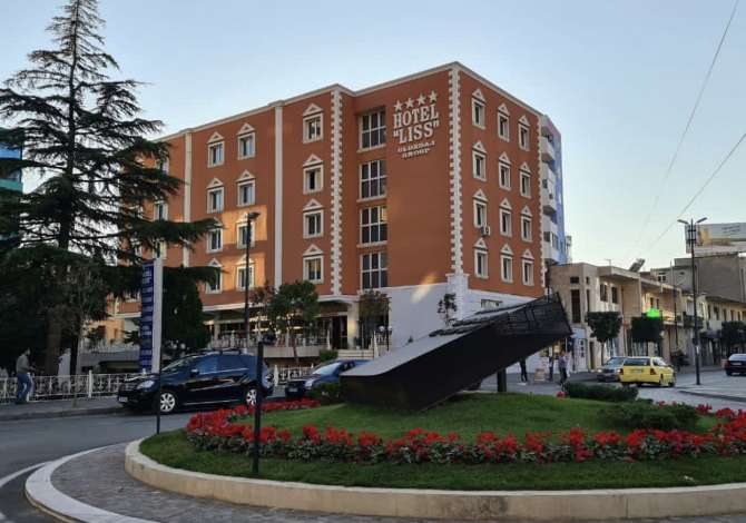 Offerte di lavoro per Kamarier, Staf per hotel a Alessio