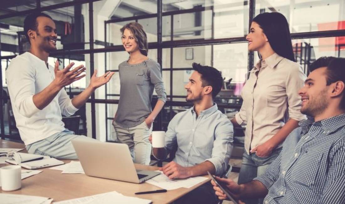 Offerte di lavoro a Tirana, Profession Menaxher , , Pagamento Trattabile.