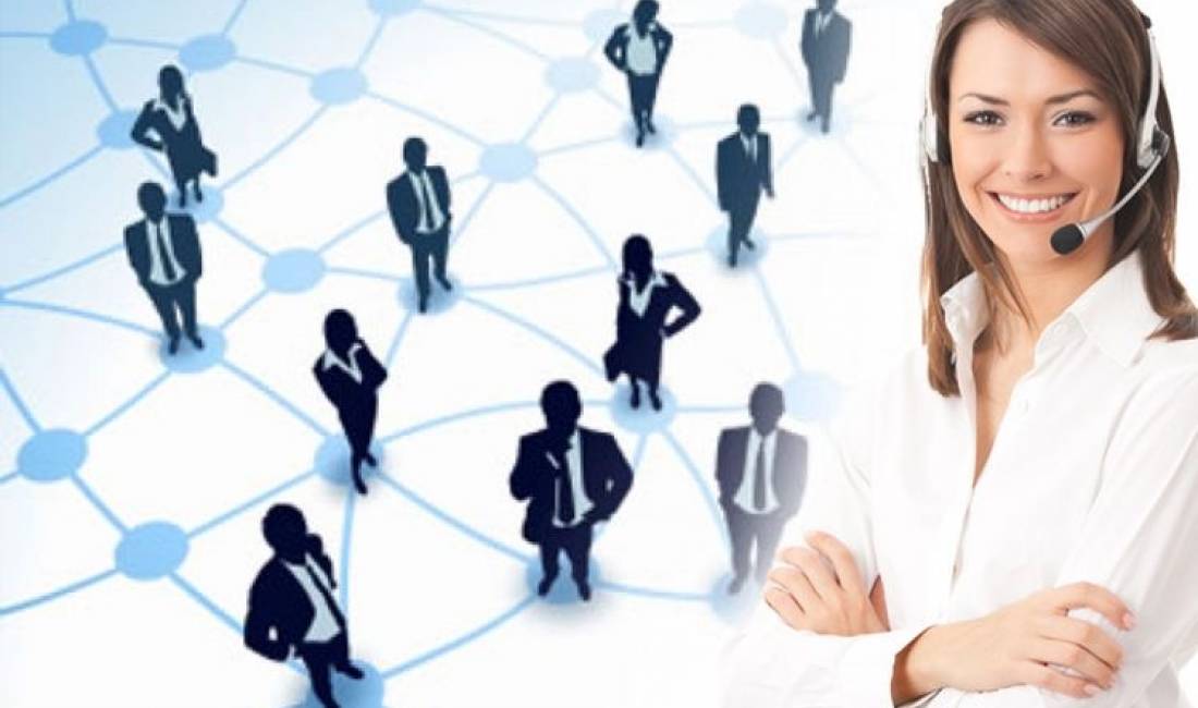 Offerte di lavoro a Tirana, Profession Agjente Forex , , Pagamento 1,000  Euro.