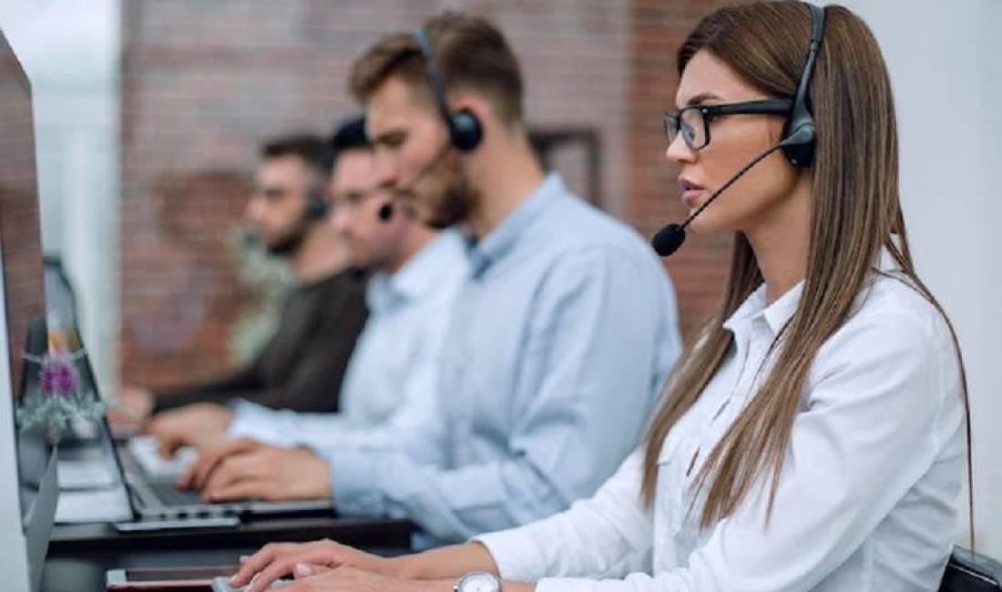 Offerte di lavoro a Tirana, Profession Agjente Marketing  , , Pagamento 500  Euro.