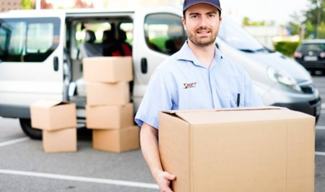 Offerte di lavoro a Durazzo, Profession Agjente Shperndarje  , , Pagamento Trattabile.