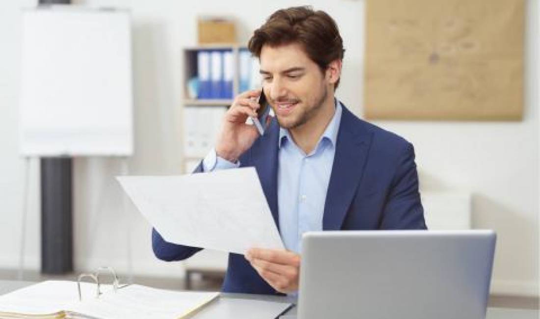 Offerte di lavoro a Durazzo, Profession Kontabilist , , Pagamento 50,000  Leke.