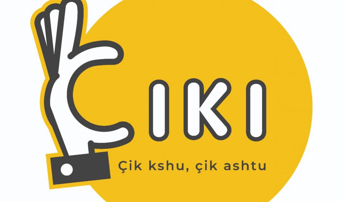 Offerte di lavoro a Tirana, Profession Specialist Fast food , , Pagamento Trattabile.