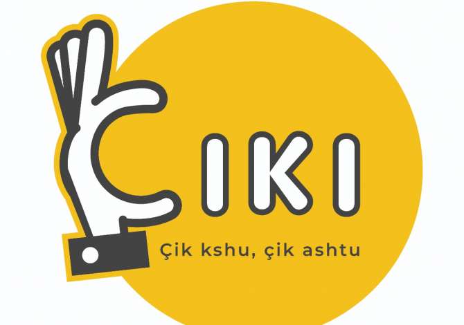 Njoftime Pune per Specialist Fast food ne Tirane