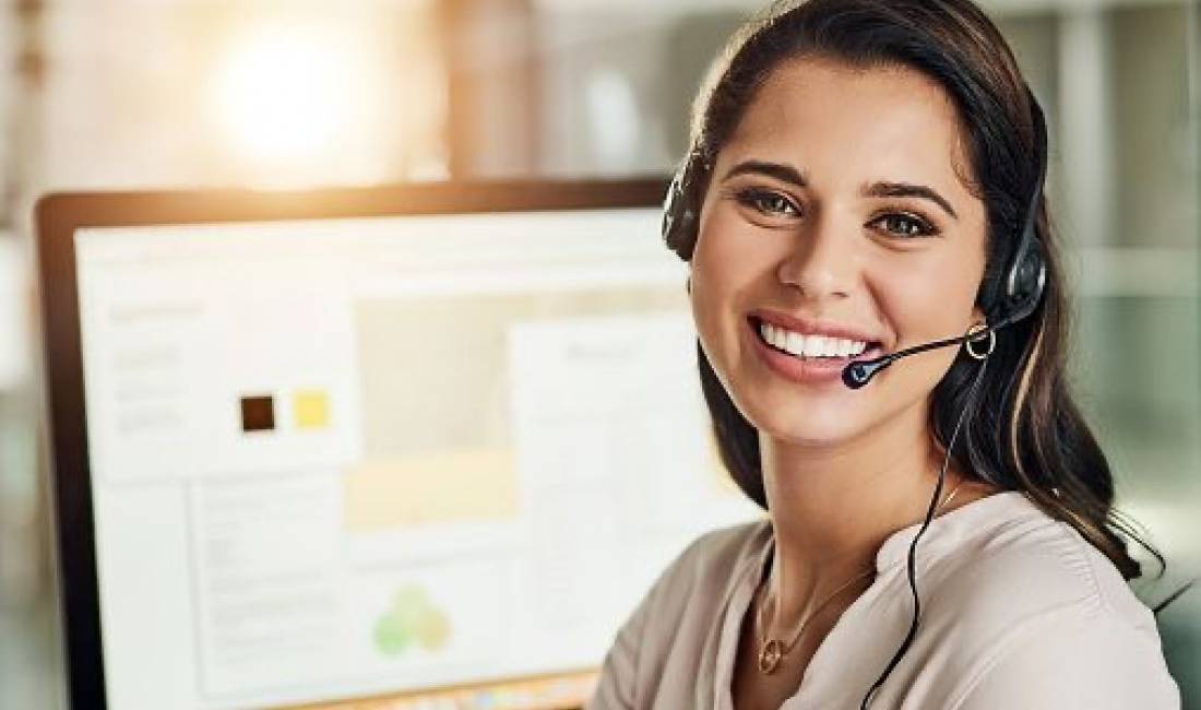 Offerte di lavoro a Tirana, Profession Retention , , Pagamento Trattabile.