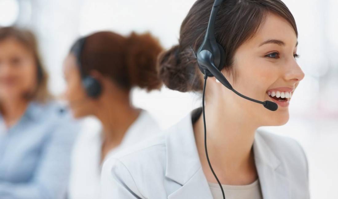 Offerte di lavoro a Tirana, Profession Agjente Marketing , , Pagamento Trattabile.