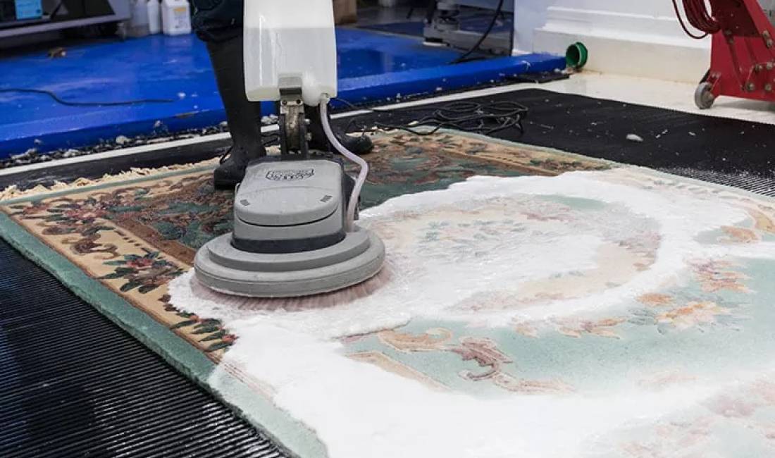 Offerte di lavoro a Tirana, Profession Punetor Lavanteri , , Pagamento Trattabile.