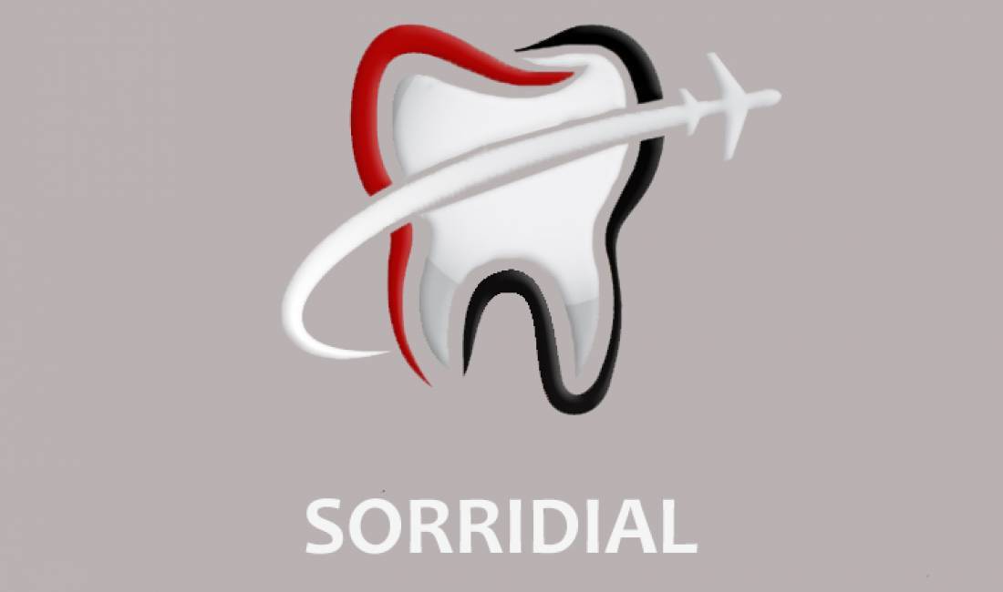 Offerte di lavoro a Tirana, Profession Team Leader & Operator/e , , Pagamento 500  Euro.