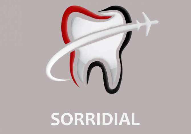 Njoftime Pune per Team Leader &amp; Operator/e ne Tirane