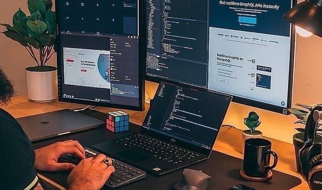 Offerte di lavoro a Tirana, Profession Programues/e , , Pagamento Trattabile.