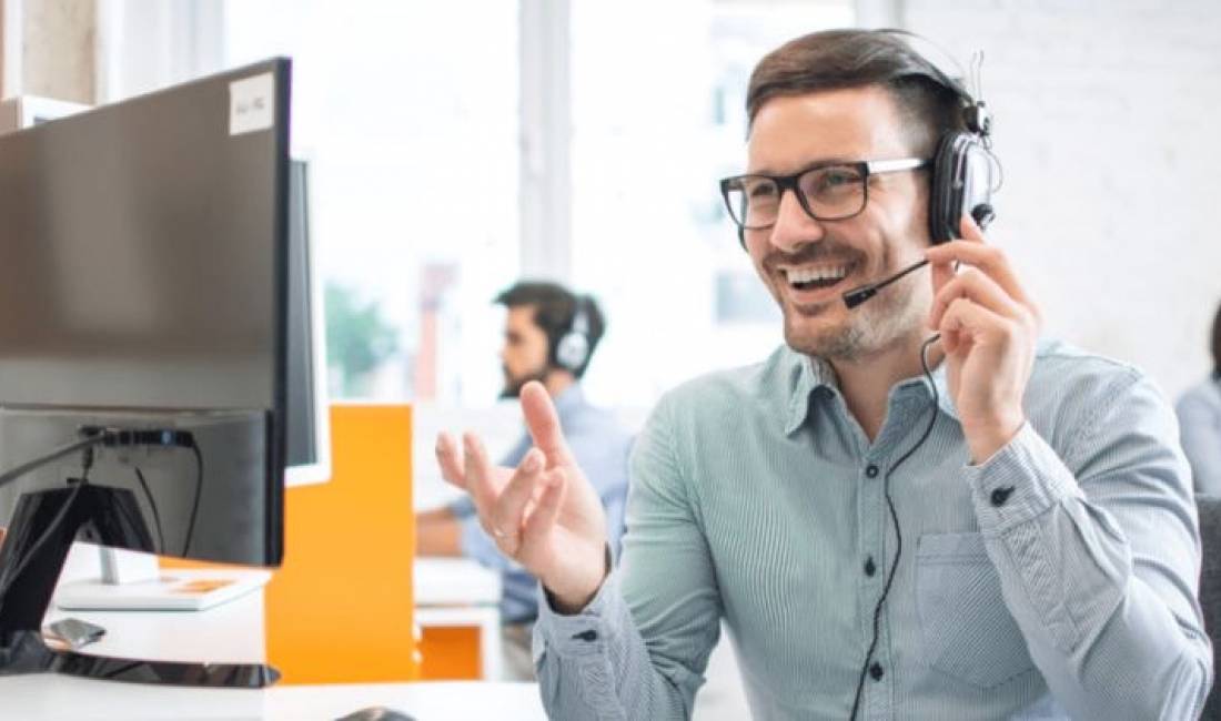 Offerte di lavoro a Tirana, Profession Agjent Marketing , , Pagamento 50,000  Leke.