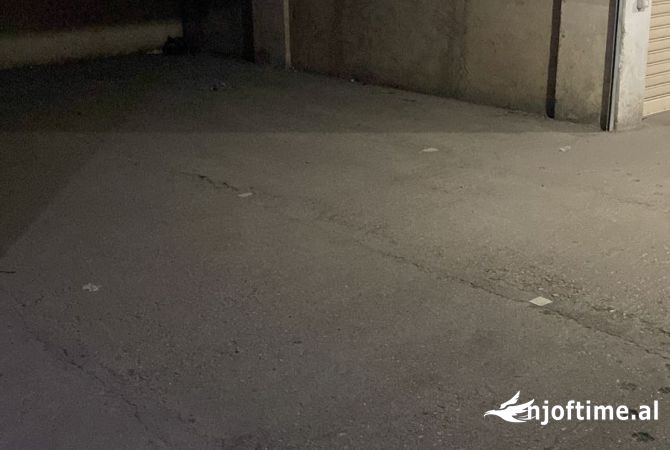 Business Property for Rent 4+1 in Tirana - 80 Euro