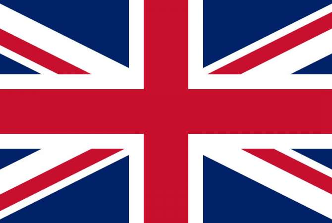 Legal Services in Tirana - 200 Euro