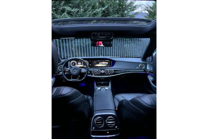 Noleggio Auto a Tirana - 200 Euro