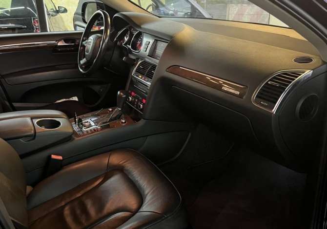 Makina me qera ne Tirane - 70 Euro