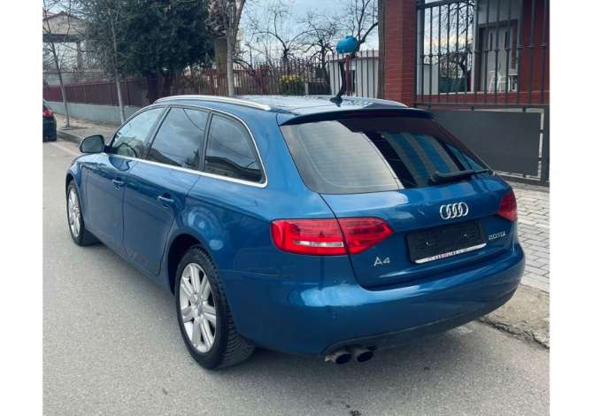 Noleggio Auto a Tirana - 37 Euro