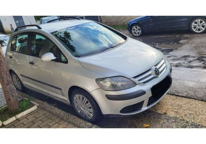 Noleggio Auto a Tirana - 30 Euro
