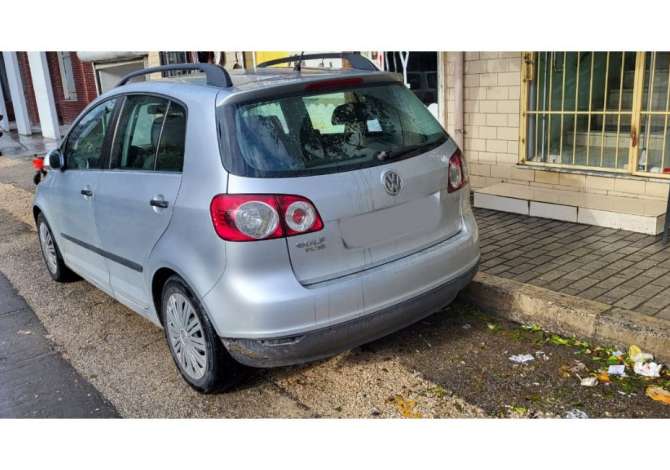 Noleggio Auto a Tirana - 30 Euro