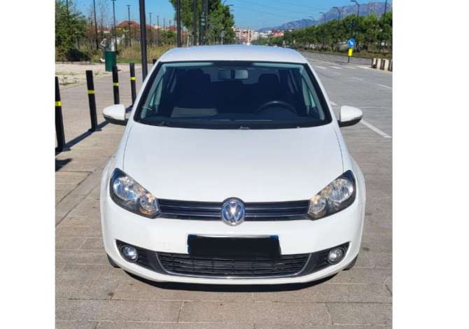 Noleggio Auto a Tirana - 30 Euro