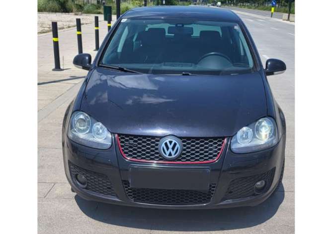 Noleggio Auto a Tirana - 35 Euro