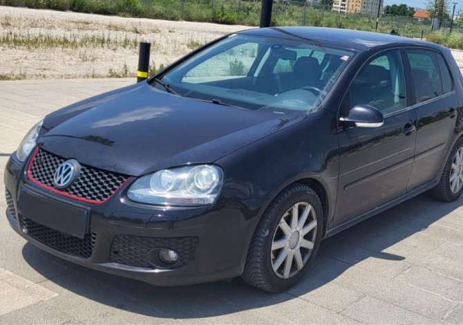 Noleggio Auto a Tirana - 35 Euro