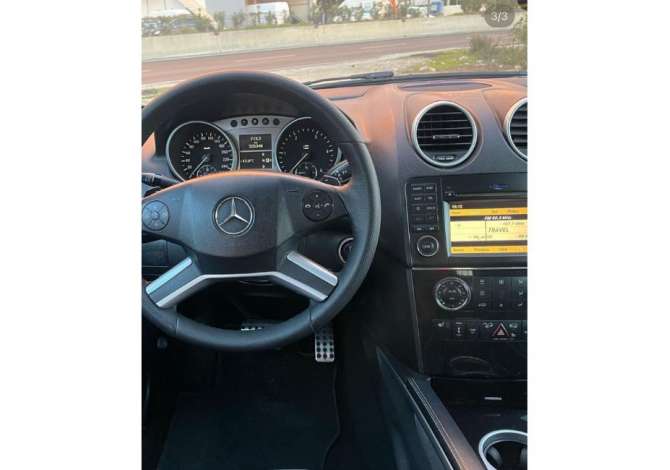 Car Rental in Durres - 60 Euro