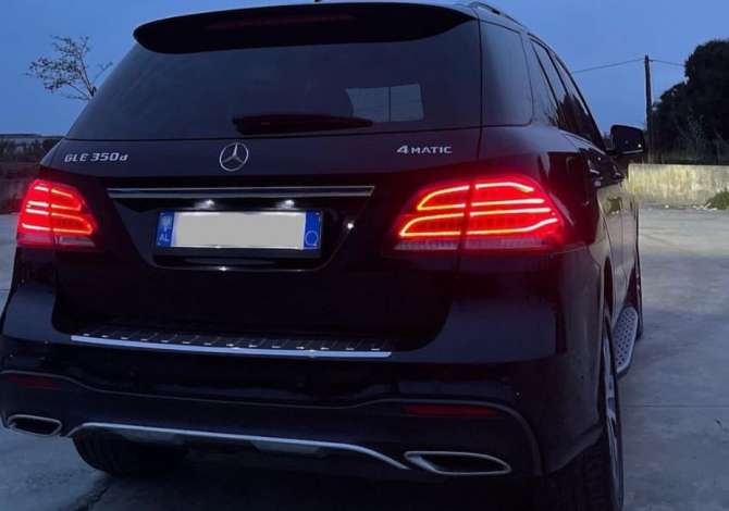 Noleggio Auto a Durazzo - 170 Euro