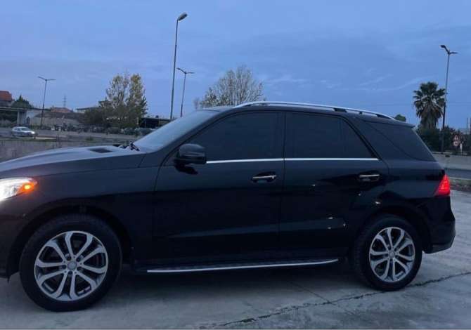 Noleggio Auto a Durazzo - 170 Euro