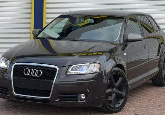 Makina me qera ne Lushnje - 30 Euro