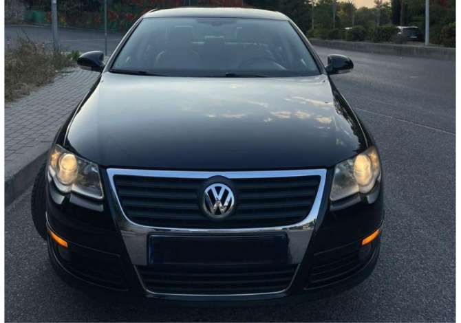 Noleggio Auto a Lushnja - 40 Euro