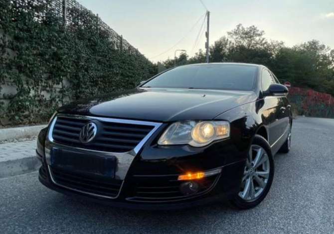 Noleggio Auto a Lushnja - 40 Euro