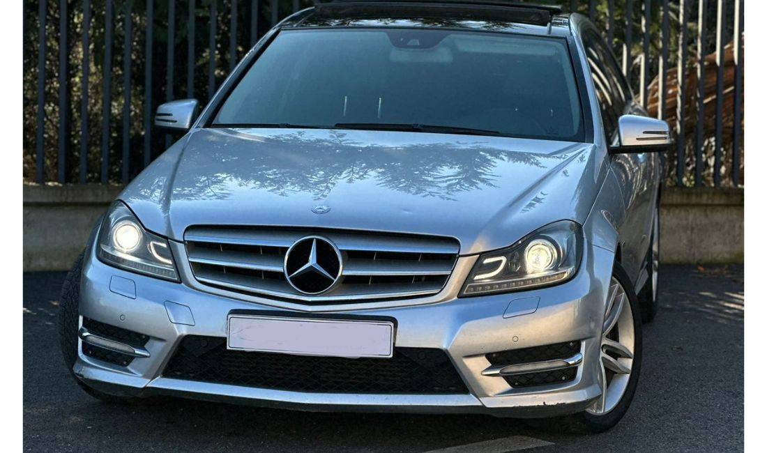 Cmimi 60 euro dita per rezervime +10 dite 