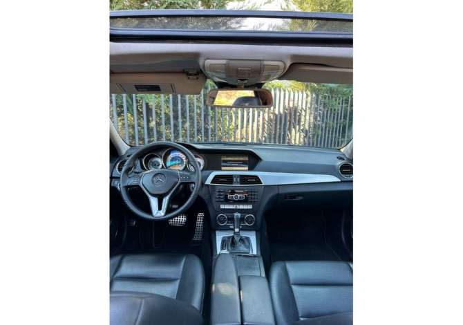 Noleggio Auto a Tirana - 60 Euro