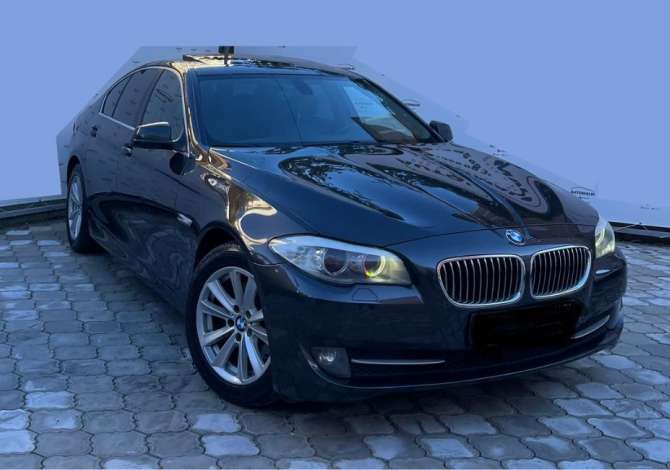 Auto in Vendita a Tirana - 11,500 Euro