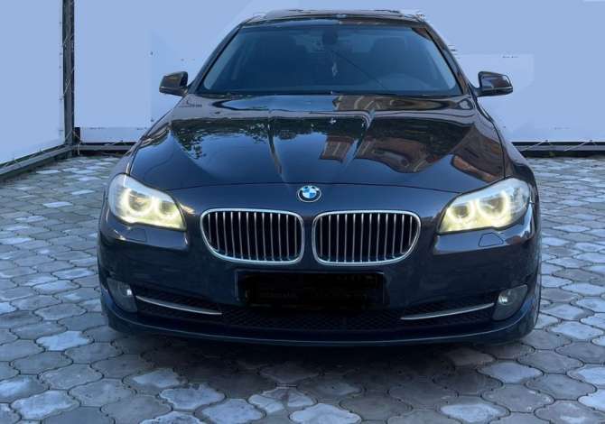 Auto in Vendita a Tirana - 11,500 Euro