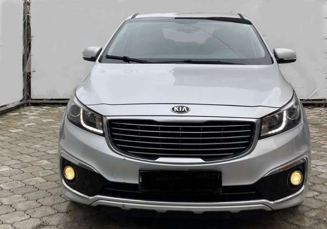 Auto in Vendita a Tirana - 13,400 Euro