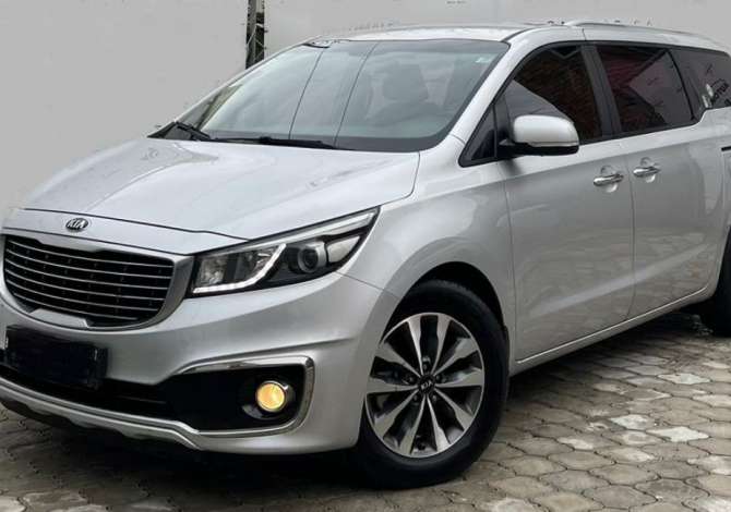 Auto in Vendita a Tirana - 13,400 Euro