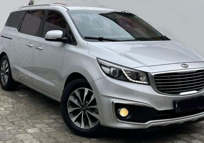 Auto in Vendita a Tirana - 13,400 Euro