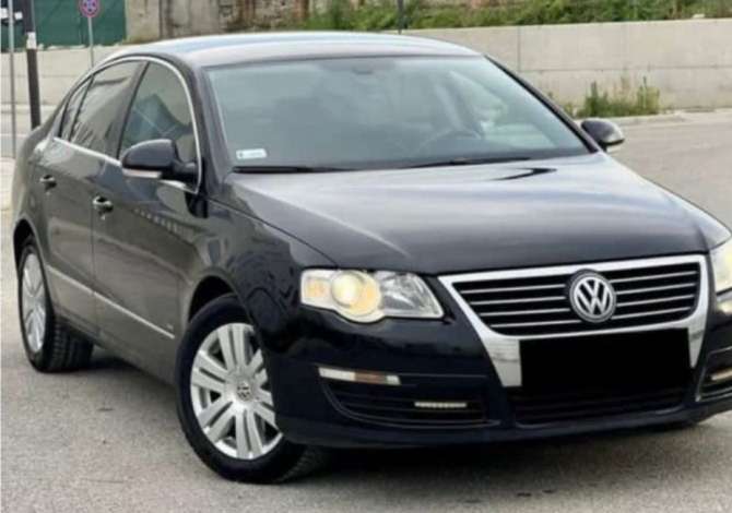 Noleggio Auto a Tirana - 40 Euro