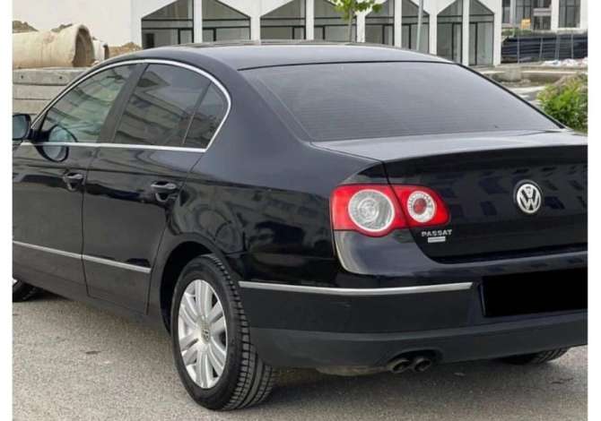 Noleggio Auto a Tirana - 40 Euro