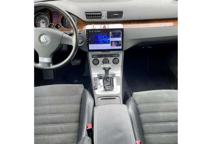 Noleggio Auto a Tirana - 40 Euro