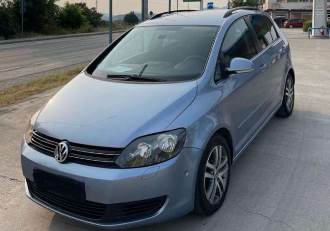 Noleggio Auto a Tirana - 30 Euro