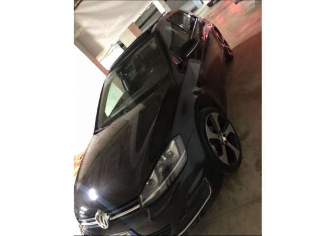 Noleggio Auto a Tirana - 50 Euro