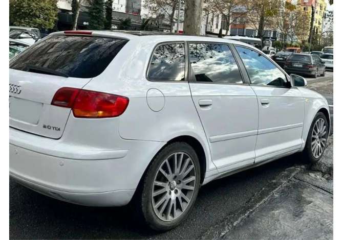 Noleggio Auto a Tirana - 30 Euro