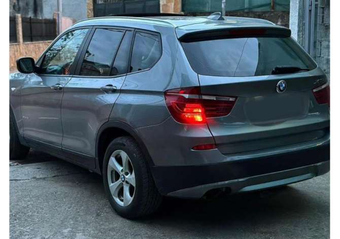 Noleggio Auto a Tirana - 50 Euro