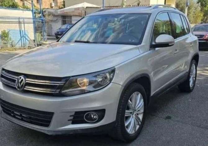 Noleggio Auto a Tirana - 60 Euro