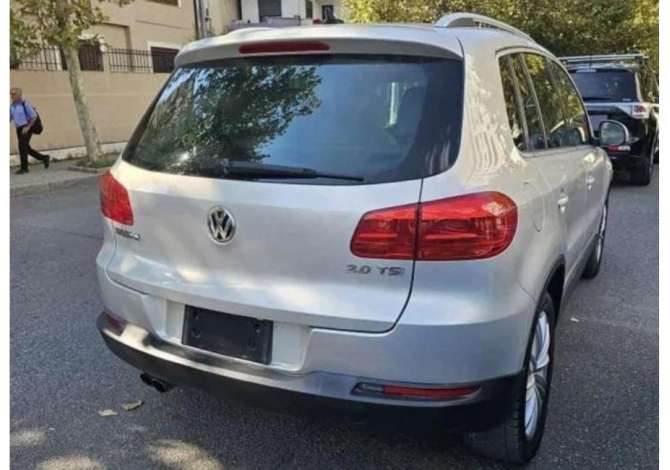 Noleggio Auto a Tirana - 60 Euro