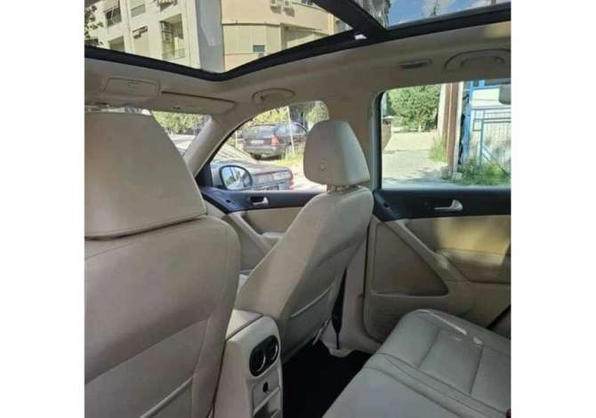 Noleggio Auto a Tirana - 60 Euro