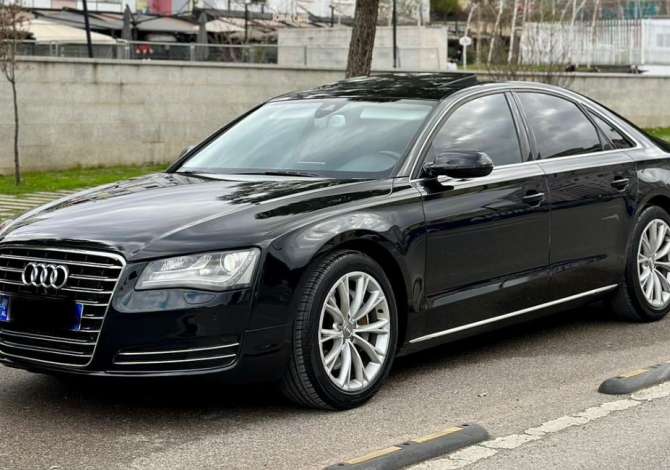 Noleggio Auto a Tirana - 175 Euro