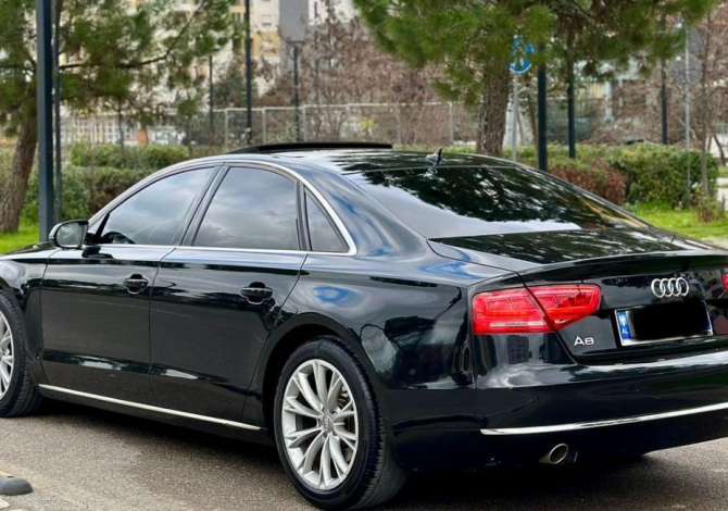 Noleggio Auto a Tirana - 175 Euro